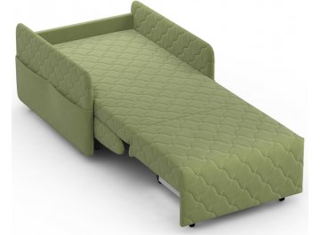 Кресло Moon Family 119