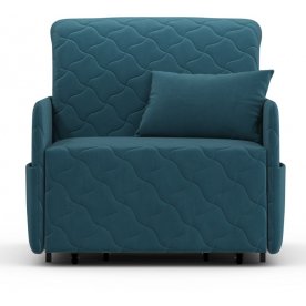 Кресло Moon Family 119