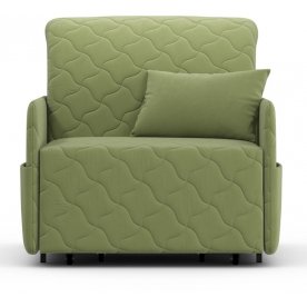 Кресло Moon Family 119