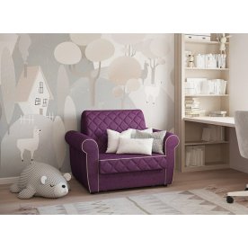 Кресло Moon Family 123 / Н10а Lux v2+(2)65а v1 004904