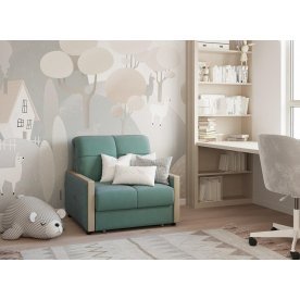 Кресло Moon Family 125 / Н10 v1+(2)65 н 004814