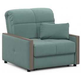 Кресло Moon Family 125