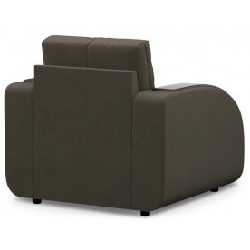 Кресло Moon Family 109