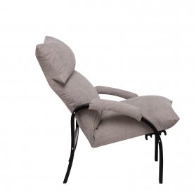 Кресло Морган