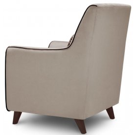 Кресло Муссон