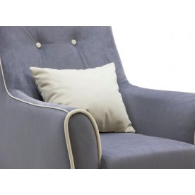 Кресло Муссон