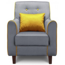 Кресло Муссон