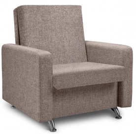 Кресло Надежда