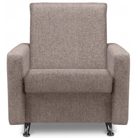 Кресло Надежда