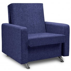 Кресло Надежда