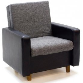 Кресло Надежда