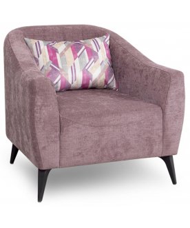 Кресло Наоми арт. ТК 482