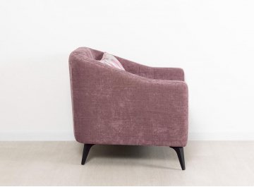 Кресло Наоми арт. ТК 481