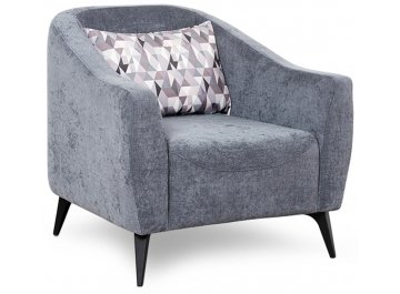 Кресло Наоми арт. ТК 482