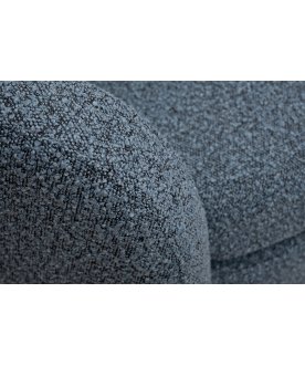 Кресло Наполи