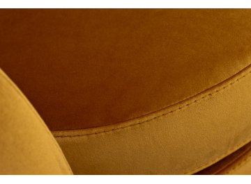 Кресло Наполи