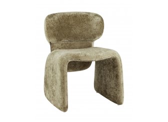 Кресло Мэйлин