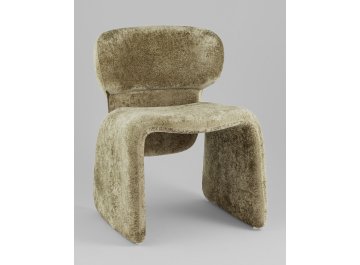 Кресло Мэйлин