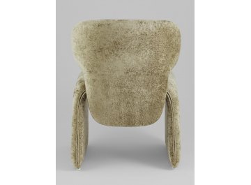 Кресло Мэйлин