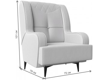 Кресло Неаполь