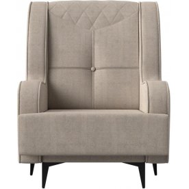 Кресло Неаполь