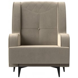 Кресло Неаполь