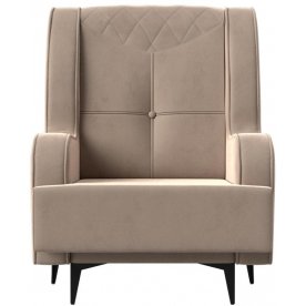 Кресло Неаполь