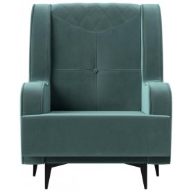 Кресло Неаполь