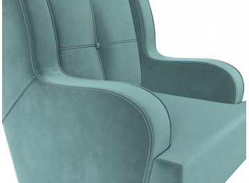 Кресло Неаполь