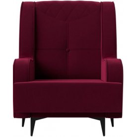 Кресло Неаполь