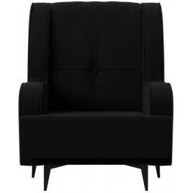 Кресло Неаполь