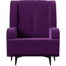 Кресло Неаполь