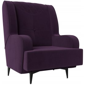 Кресло Неаполь