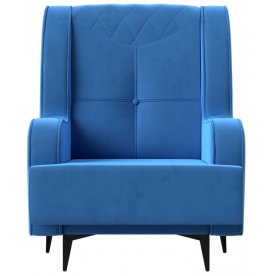 Кресло Неаполь