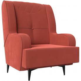 Кресло Неаполь