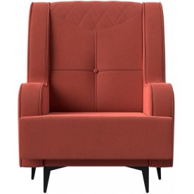 Кресло Неаполь