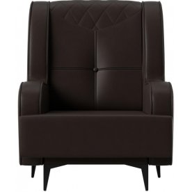 Кресло Неаполь