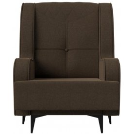 Кресло Неаполь