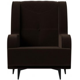 Кресло Неаполь