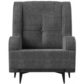 Кресло Неаполь