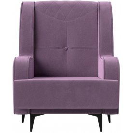 Кресло Неаполь