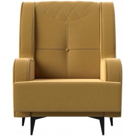 Кресло Неаполь