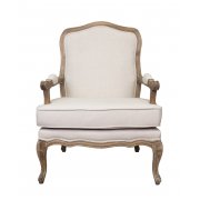 nitro beige ch-863-o