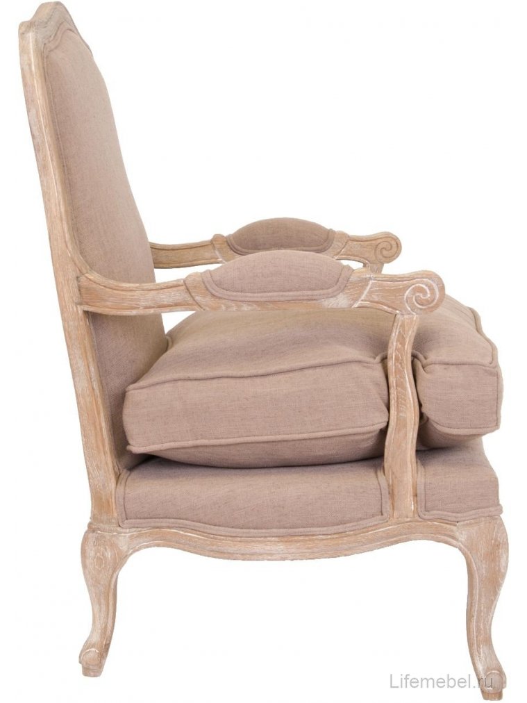 Кресло Nitro CH-863