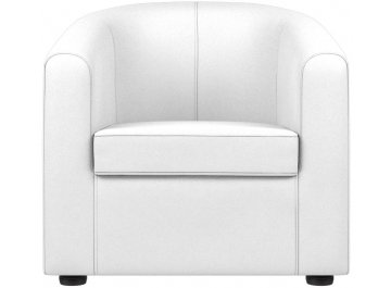 Кресло Орбита-Арт