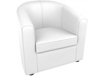 Кресло Орбита-Арт