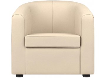 Кресло Орбита-Арт