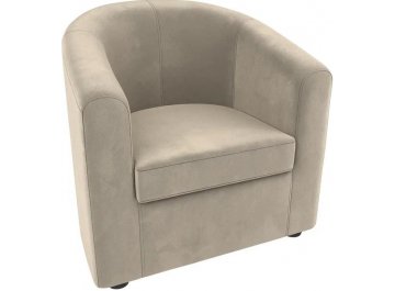 Кресло Норден