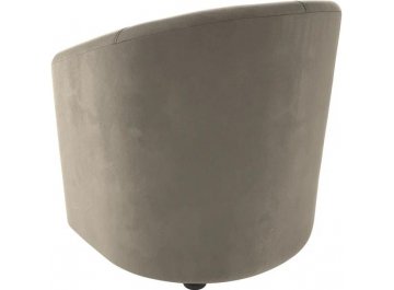 Кресло Орбита-Арт