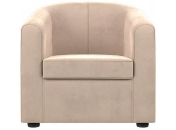 Кресло Орбита-Арт